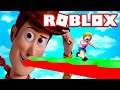 Toy Story Roblox