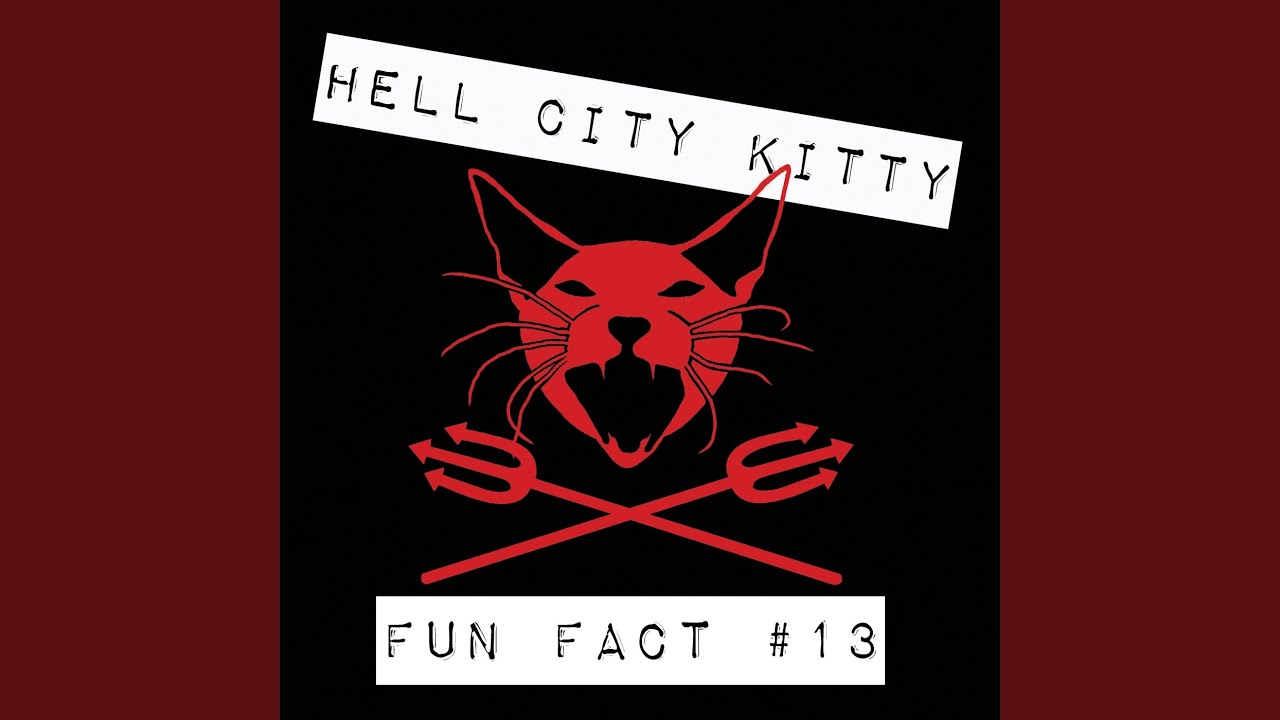 Banjo Song for the 47 Percent (Live)