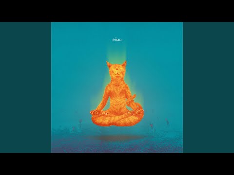 Biang Masalah - enau