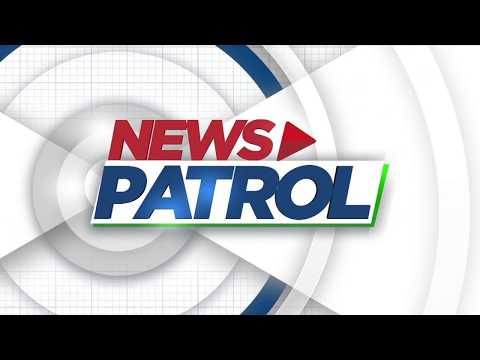 News Patrol, Setyembre 19, 2026, 7 p.m.