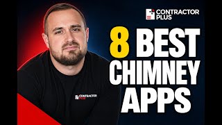 8 Best Chimney Sweep Software Platforms in 2026 (Ranked)