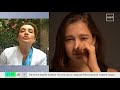 Можно ли похудеть от слёз? Врачи разобрали странный тренд из сети — Москва 24