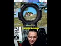 2 Bug FF Misterius #freefire #shorts