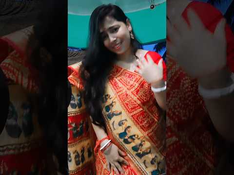 le gayi le gayi #shorts #viral