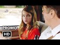 Young Sheldon 4x02 Promo "A Docent, A Little Lady and a Bouncer Named Dalton" (HD)