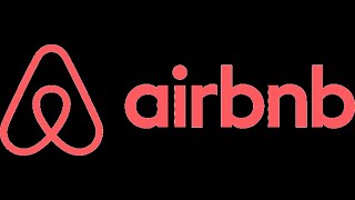 AirBNB Data Analysis Report Using Jupyter Notebook
