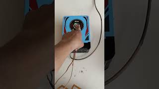 625 watt solar panels charge 24 volt battery