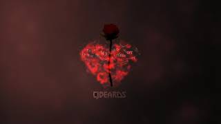 Cjbeards - In My Heart