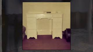 Watch Jandek They Knew My Game video