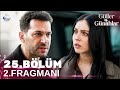 Güller Ve Günahlar 25. Bölüm 2. Fragmanı