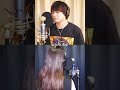 実の妹と一緒に「ツキミソウ」歌ったら大感動の嵐だった件【Novelbright】