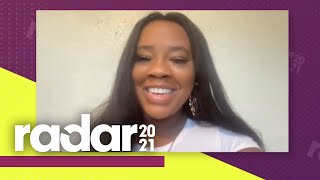 Can Reggaeton be a force for sexual liberation? | Radar 2021