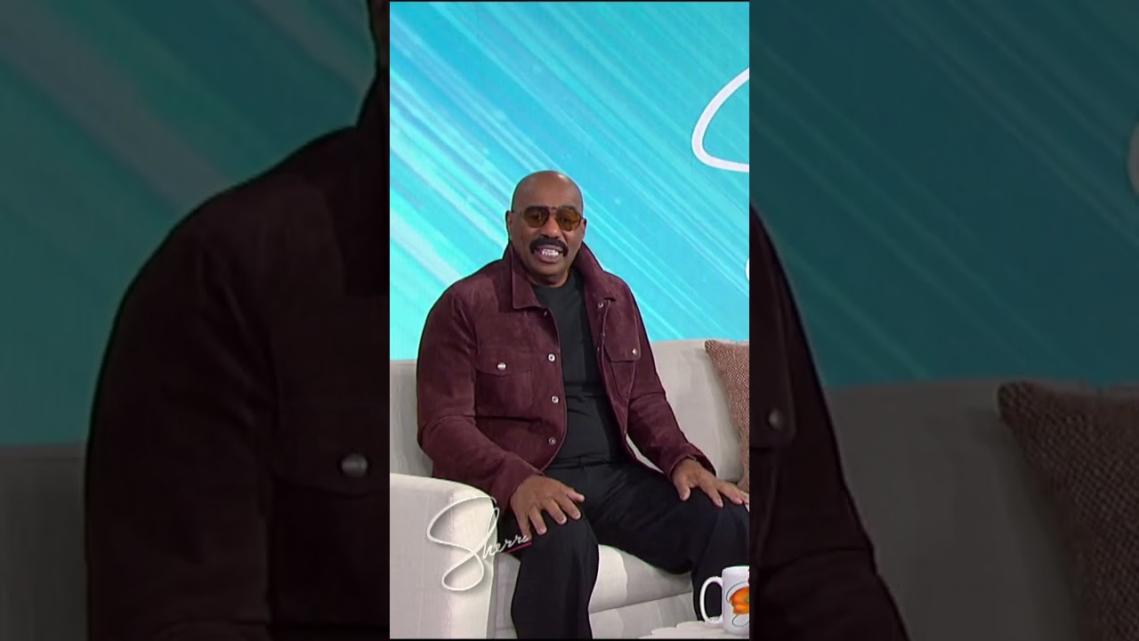 Celebrity Family Feud | Sherri Shepherd - YouTube