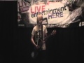 Capture de la vidéo Daniel Smith Live At The Royal Standard