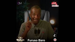 Download Lagu #OM TV / Furuso Baro : Numéro 63 : Le 27/11/2025 MP3