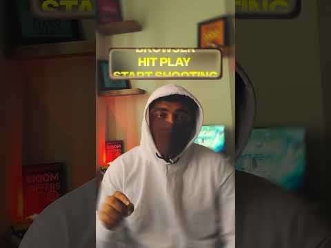 Video Preview