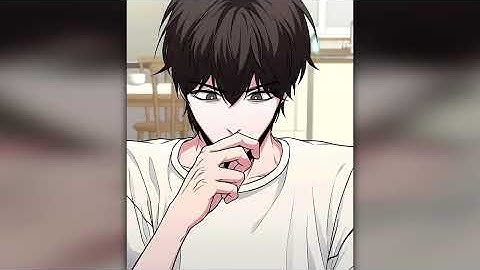 The WORLD was DESTROYED, and he was the ONLY one to awaken a MYTHIC ability! – Manhwa Recap