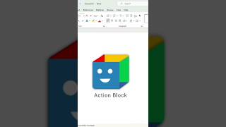 Google action Block #tranding #viral #google #technews #shorts