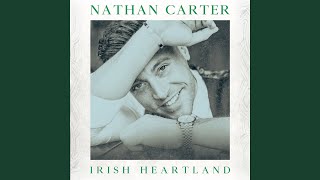 Video thumbnail of "Nathan Carter - Belfast"