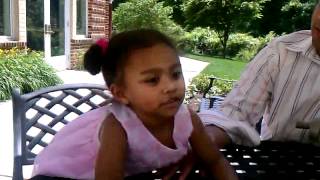 May 19, 2012 2:09 PM