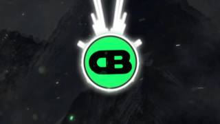 Walcus - Nasty Bass Boost