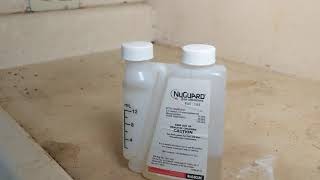 WHY IGR insect grown regulators is MUST for killing roaches