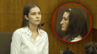 Testimony in Clancy trial focuses on her mental health treatment