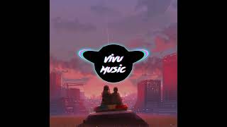 Dj Remix full Bass viral tiktok bahtera cinta (Roma irama)