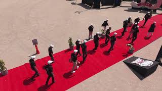 35 Years of Excellence | Toyota Pakistan Anniversary Celebration Teaser