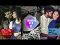 Full Screen WhatsApp status RN Panchal Whatsapp Status Video Download Free
