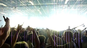 ASOT 2017 - Utrecht (NL) Binary Finary - 1998