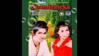 O.M CHANDRALEKA - diam diam jatuh cinta