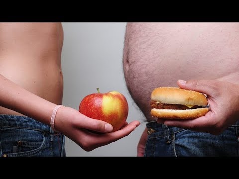 Video: Dieta Pentru Obezitate 1, 2, 3 și 4 Grade, Dieta Pentru Obezitatea Ficatului, Dieta Copiilor Pentru Obezitate