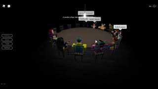 Breaking point kill all hack