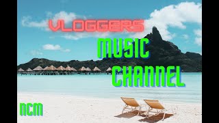 Download Lagu Ikson - Coral (Official)-Chill Beat MP3