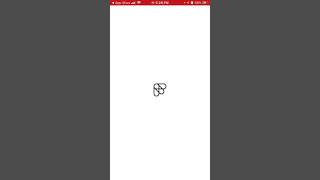 FEELD dating app - how to create an account? screenshot 4