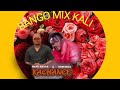 BANGO MIX KALI DEEJAY H LIVE 254