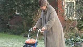 Download Lagu Toneelvereniging Boerakker MP3