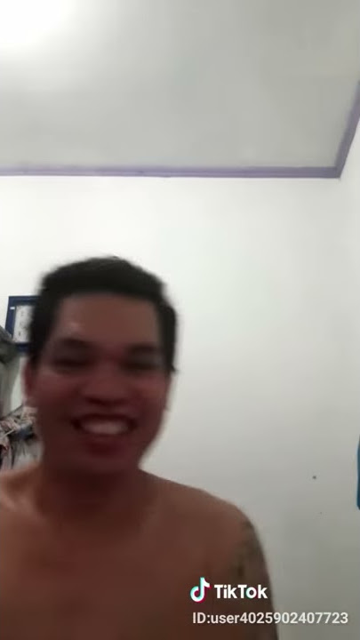 Senam malam effect banyak wabah  virus  #dirumah aja#