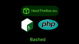 HackTheBox - BASHED | Beginner To OSCP [HINDI] Episode #3