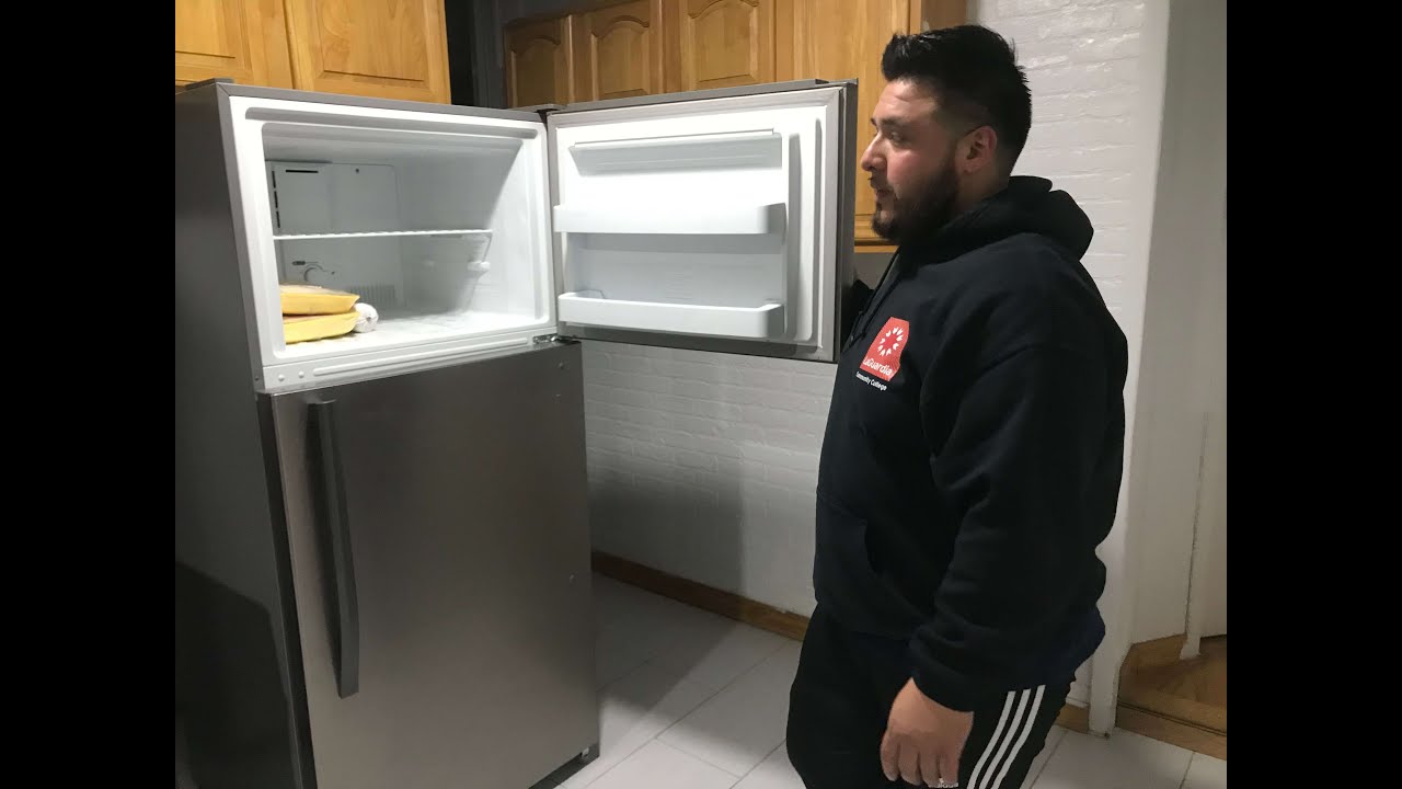 Tf2 Daily Casual Part 3 Starving College Student And Sometimes You Tf2 daily casual part 3 starving college student and sometimes you