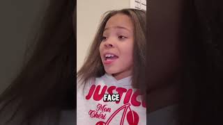 Novastarr and Jeramiah Convo⁉️🤔 @jasperboyz.mov