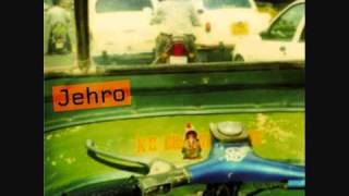 Video thumbnail of "Jehro- Continuando"
