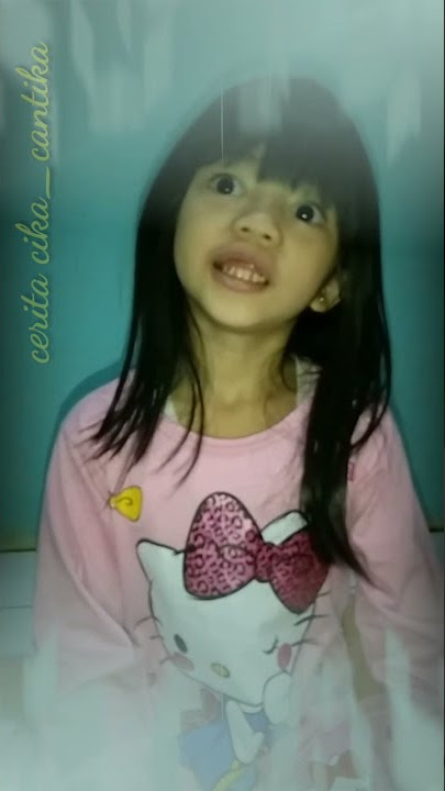 andai kakak dirumah#shorts