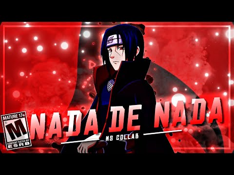 MULTIPLE FANDOMS TOGETHER !!! 🥶🔥COOKED ??!! MS Collab Results🗣️✨ [AMV/EDIT] 4K!!