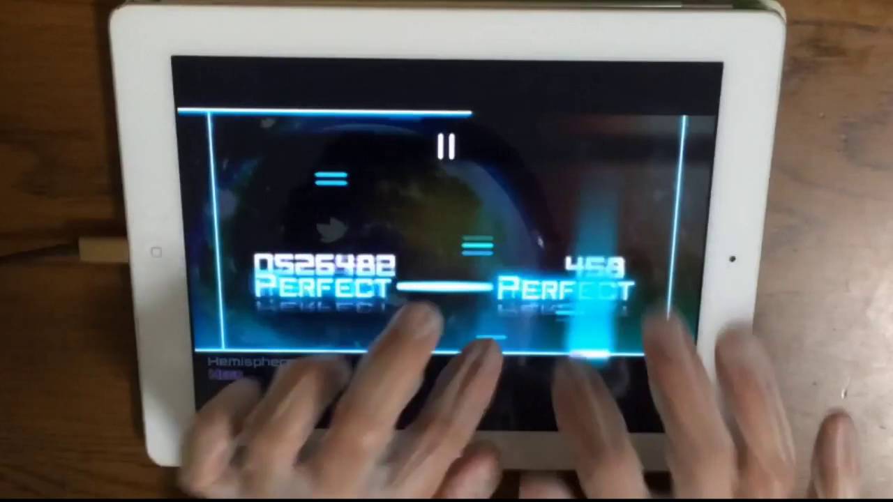 thxinnnnnプロフ必見 maxresdefault.jpg