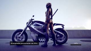 Road Rage - GLITCH (escape events + infinite money)!!! screenshot 3