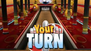 Strike master bowling screenshot 3