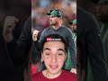 The Eagles Would Be DUMB To Trade Away AJ Brown