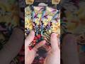 Ascended Heroes Poster Part 1 Lets Rip Ep86  #pokemon #packopenning #pokemoncards #pokemontcg #cards